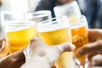 深いコクと華やかな香りが愉しめるプレミアムビール。クリーミーな泡がクセになる！手間暇かけて作られたこだわりのビールを存分にご堪能ください。