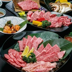 《豪華6種》プレミアムセット　※1セット2名様分