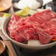 お好きな組み合わせでお選びいただけます。