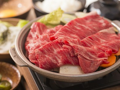石川県のしゃぶしゃぶ すき焼きがおすすめのグルメ人気店 ヒトサラ 石川県のしゃぶしゃぶ すき焼きがおすすめのグルメ人気店 ヒトサラ