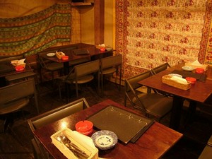 0020000997U1.jpg