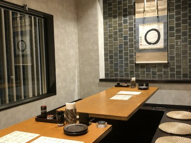 金沢西 野々市市 白山市で個室のあるお店 ヒトサラ 金沢西 野々市市 白山市で個室のあるお店 ヒトサラ