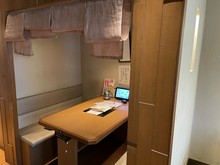 野々市市 白山市の和食がおすすめのグルメ人気店 ヒトサラ 野々市市 白山市の和食がおすすめのグルメ人気店 ヒトサラ