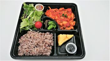 파인 에센
