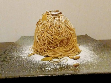 祇園のスイーツおすすめグルメランキング トップ1 ヒトサラ