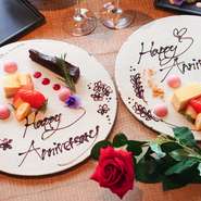 ※こちらのコースは個室ご利用できません
※当店では、お客様一人ひとりとの時間を大切にし、新鮮な食材をご提供するため、以下の通りキャンセルポリシーを設けております
・当日キャンセル・無断キャンセル：コース料金の100% （お席のみ予約の場合は、一律2,000円）

※ディナーは（月・水・木）は前日までの完全予約制
（金・土・日・祝）は当日でも可能