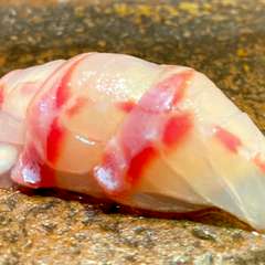 コース料理の一例