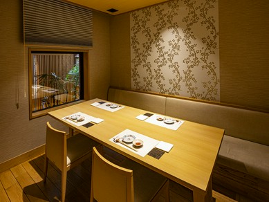 西新宿の接待 会食におすすめのお店 接待 会食におすすめのお店特集 ヒトサラ 西新宿の接待 会食におすすめのお店 接待 会食におすすめのお店特集 ヒトサラ