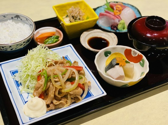 日本料理 桜 西新宿 日本料理 懐石 会席 のグルメ情報 ヒトサラ 日本料理 桜 西新宿 日本料理 懐石 会席 のグルメ情報 ヒトサラ