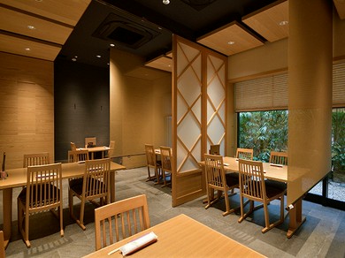 新宿 代々木の創作和食がおすすめのグルメ人気店 ヒトサラ 新宿 代々木の創作和食がおすすめのグルメ人気店 ヒトサラ