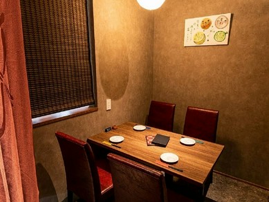 【個室あり】A5黒毛和牛コース2.5時間飲み放題付き　5500円〜