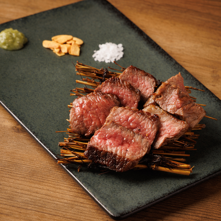 アウター ワイヤー 列車 上大岡 ワイン 飲み 放題 キャスト 半導体 審判