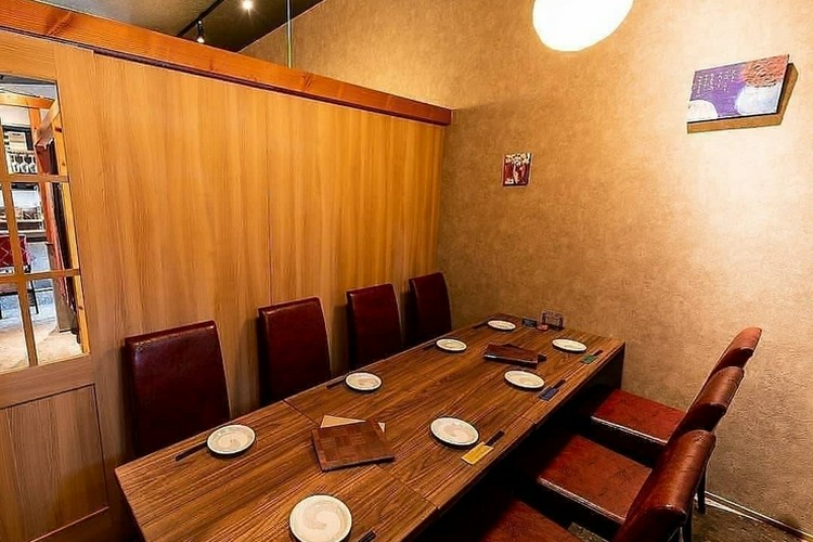 溶岩焼きグリルと世界のワイン 肉助 上大岡店 上大岡/弘明寺/居酒屋