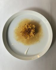 高桥新料理