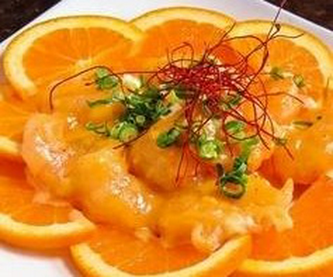 食楽酒房 花蔵 住吉店 長崎市 居酒屋 のグルメ情報 ヒトサラ