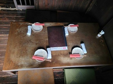 長崎 新地 出島 山手の居酒屋がおすすめのグルメ人気店 ヒトサラ