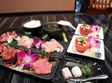 全国でバースデープレート お誕生日 記念日特典のあるお店 焼肉7ページ目 ヒトサラ 全国でバースデープレート お誕生日 記念日特典のあるお店 焼肉7ページ目 ヒトサラ