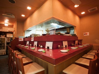 西葛西 葛西の居酒屋がおすすめのグルメ人気店 ヒトサラ