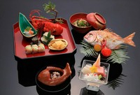 ご予約制。11000円／15400円／19800円