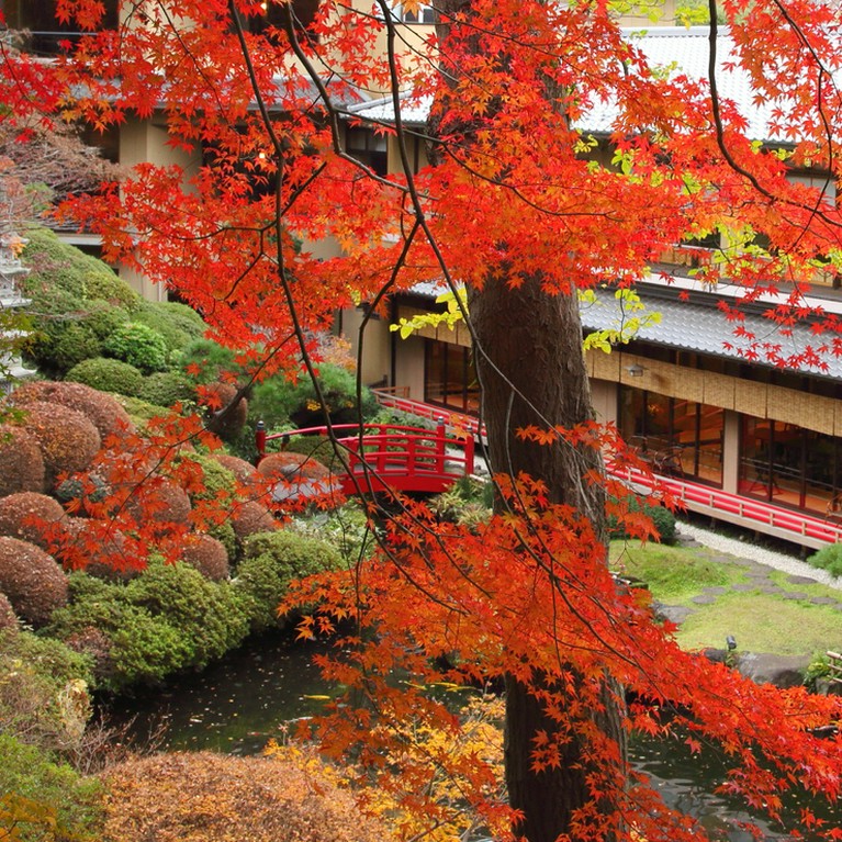 外観イメージ①