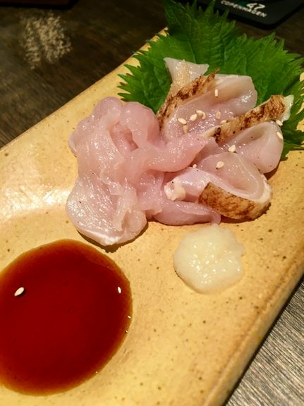 料理3