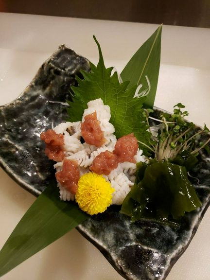 はも