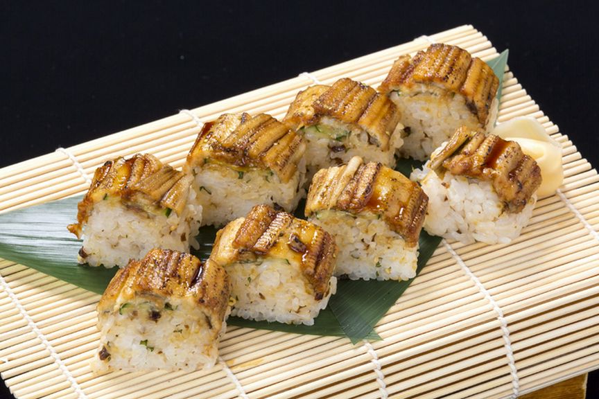 天草の新鮮な海の幸をお家でもお楽しみいただけます