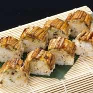 天草の新鮮な海の幸をお家でもお楽しみいただけます