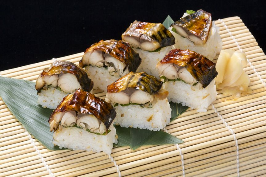 天草産の新鮮な魚介類をご自宅でもお気軽にお楽しみいただけます