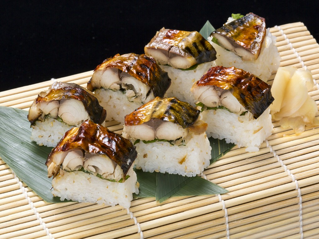 天草産の新鮮な魚介類をご自宅でもお気軽にお楽しみいただけます