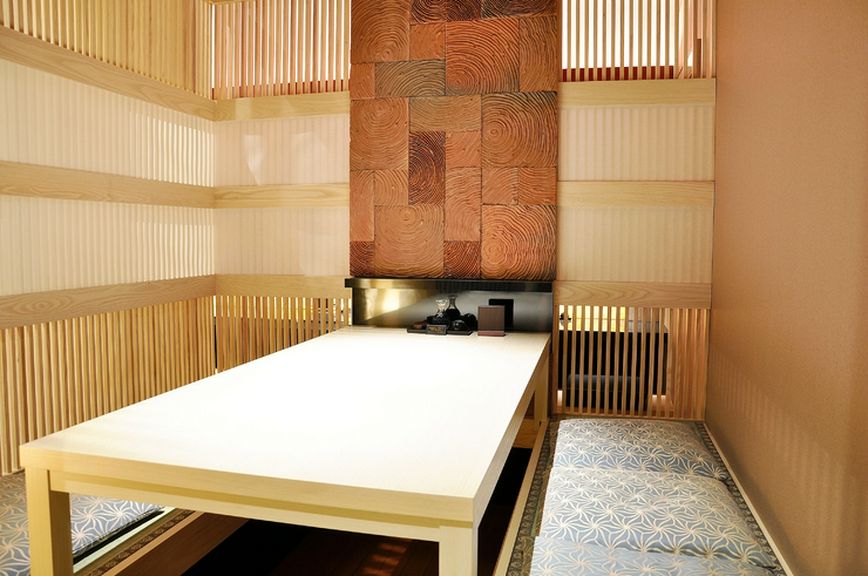 天草の旬の食材をゆっくりとご堪能ください