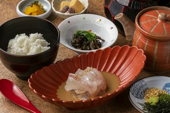 Kaisen-yafukushin-amyupurazakumamoto