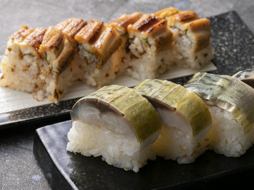 天草福伸ご膳
