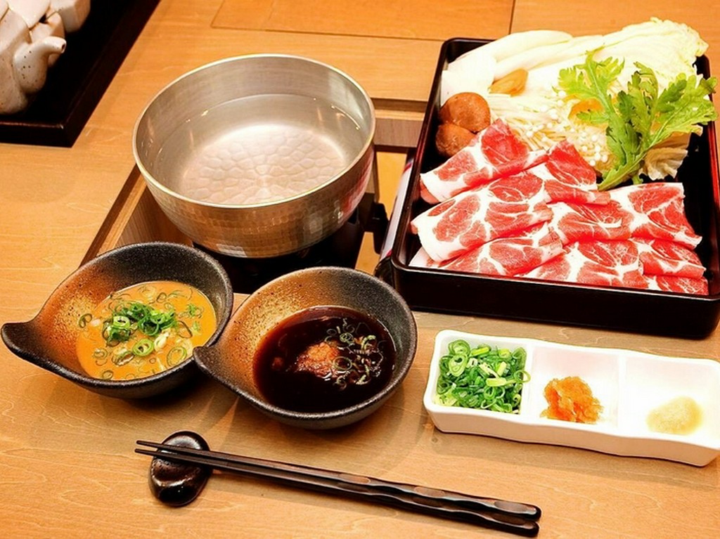 ごゆっくりお楽しみください