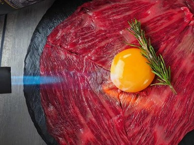 池袋東口 東池袋の居酒屋ランチおすすめランキング トップ6 ヒトサラ 池袋東口 東池袋の居酒屋ランチおすすめランキング トップ6 ヒトサラ