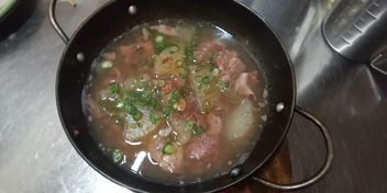 이자카야 코간챠야