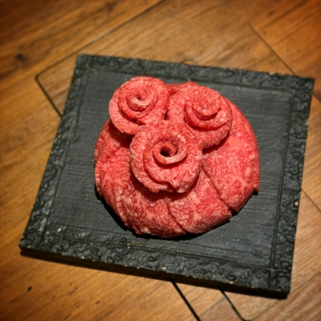 記念日・お誕生日特典がある