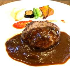 料理