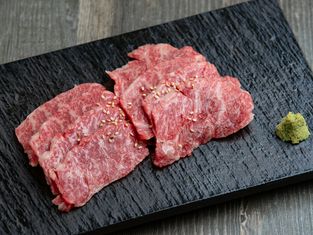 바사라 안