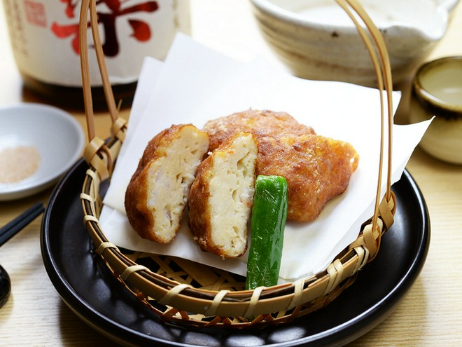 1人でも入りやすい