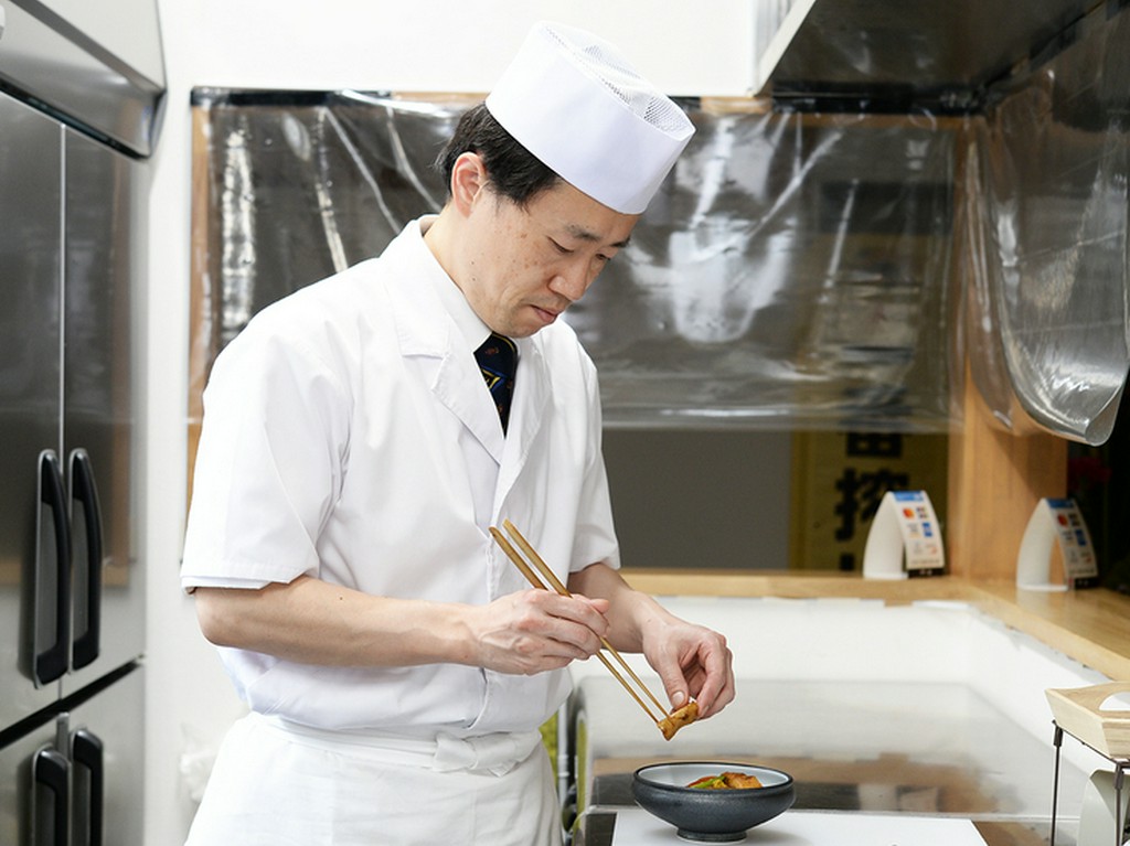 時間を忘れてゆったりお過ごしいただけるように