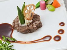 水戸 ひたちなかのデートにおすすめのお店 デートにおすすめのお店 ヒトサラ 水戸 ひたちなかのデートにおすすめのお店 デートにおすすめのお店 ヒトサラ