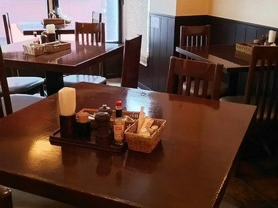 中目黒の洋食がおすすめのグルメ人気店 ヒトサラ