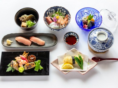 京都駅 南区の和食がおすすめのグルメ人気店 ヒトサラ 京都駅 南区の和食がおすすめのグルメ人気店 ヒトサラ