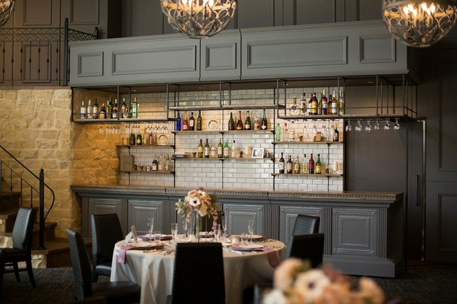 接待・会食におすすめ