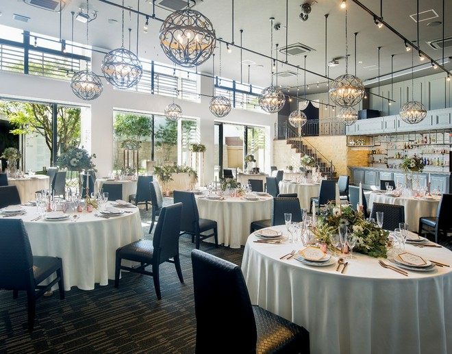 宴会におすすめ