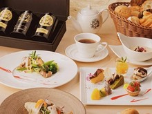 岡山県で個室のあるレストラン クリスマスディナー特集 ヒトサラ 岡山県で個室のあるレストラン クリスマスディナー特集 ヒトサラ
