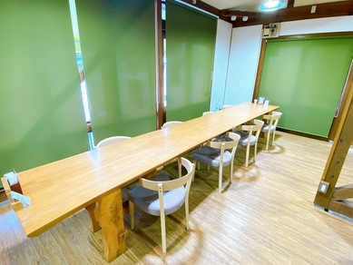木更津 館山 銚子の女子会におすすめのお店 ヒトサラ