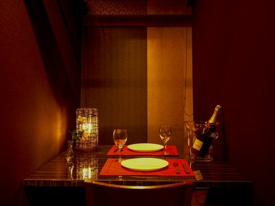 鹿児島県の個室でランチが楽しめるお店 ランチ特集 ヒトサラ