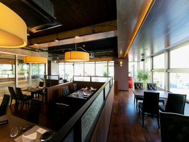 新潟県の女子会におすすめのお店 ヒトサラ